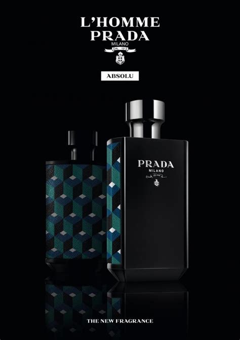 l homme prada opinioni|prada l'homme house of fraser.